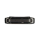 CM STORM Powerbank solarny 10.000 mAh XR104 - 670915 - zdjęcie 8